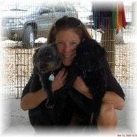 Nancy Duane Photo 3
