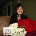 Yvonne Rose Photo 8