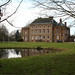 William Benbow Photo 19