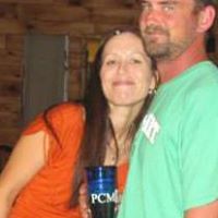 Jason Burks Photo 40