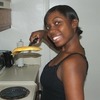 Janelle Harper Photo 12
