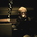 Steven Guthrie Photo 18