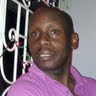 Michael Daley Photo 46