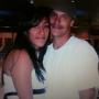 Robert Armijo Photo 23