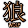 Joseph Wolfe Photo 20