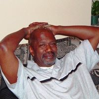 Raymond Fredericks Photo 13