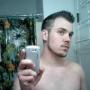 Kenneth Carlson Photo 40