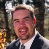Kevin Schneider Photo 3