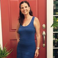 Allison Howard Photo 44