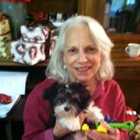 Clara Ware Photo 2