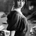 Faye Garner Photo 16