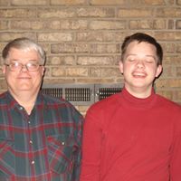Daniel Hankey Photo 6