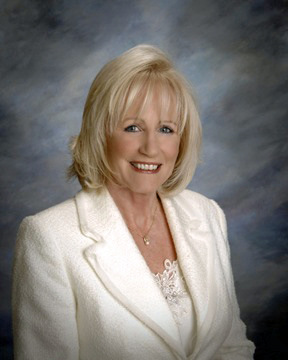 Debbie Vaughn Photo 3