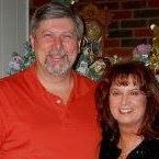 Becky Schweigert Photo 4