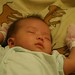 Janice Yu Photo 24