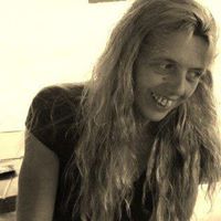Robin Wiseman Photo 13