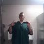 Sean Leblanc Photo 33