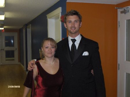 Sherri Jones Photo 19