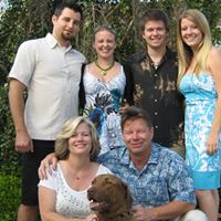 Sheri Elliott Photo 28