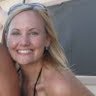 Lisa Lyons Photo 32