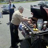 Leroy Gutierrez Photo 9