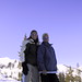 Aimee Meadows Photo 7
