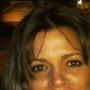 Jacque Harris Photo 21