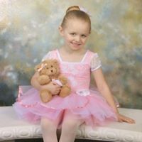 Stacie Larson Photo 22
