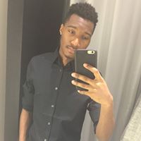 Terrence Taylor Photo 42