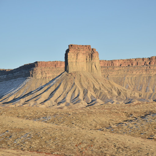 Joseph Kraus Photo 23