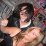 Mandy May Photo 24