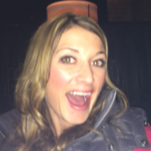 Jessica Vanwinkle Photo 2