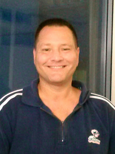 Ronald Erickson Photo 7