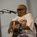 Scott Snook Photo 10