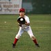 Jon Garrett Photo 19