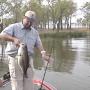 Larry Blankenship Photo 11