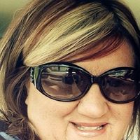 Kimberly Couch Photo 22