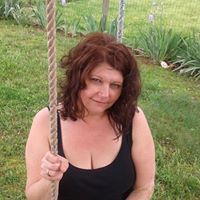 Angela Smiley Photo 34