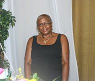 Linda Truitt Photo 28