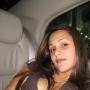 Marie Flores Photo 32