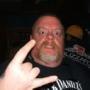Ken Nichols Photo 18