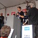 Aaron Bowe Photo 14
