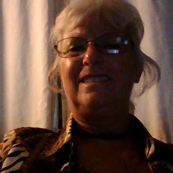Shirley Whitaker Photo 13