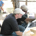 Clint Nash Photo 16