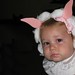 Rebekah Lamb Photo 14