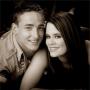 Michelle Webster Photo 36