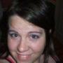 Tiffany Chapman Photo 18