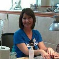 Cindy Mccomb Photo 6