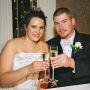 Jennifer Mercier Photo 20