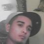 Patrick Duran Photo 41